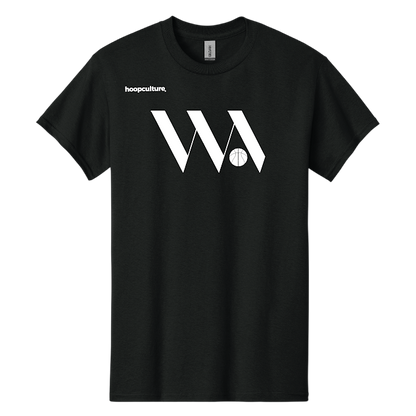 WBA T-SHIRT***