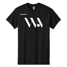 Load image into Gallery viewer, WBA T-SHIRT***

