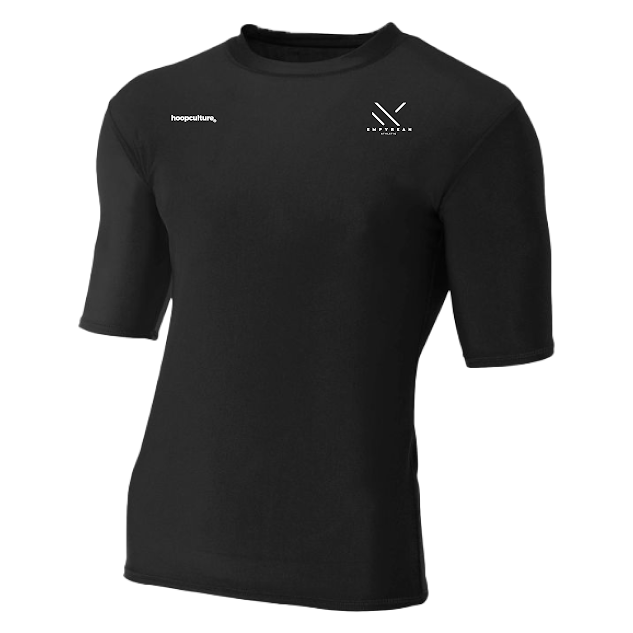 EMPYREAN COMPRESSION SHIRT