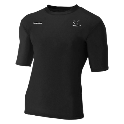 EMPYREAN COMPRESSION SHIRT