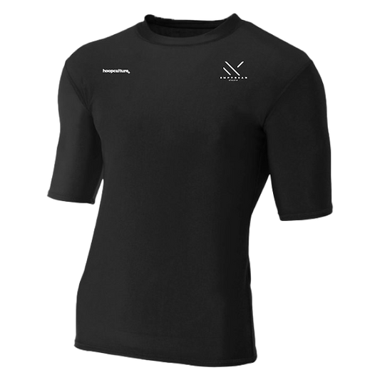 EMPYREAN COMPRESSION SHIRT