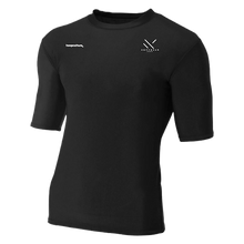 Load image into Gallery viewer, EMPYREAN COMPRESSION SHIRT
