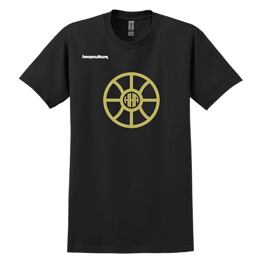HHA LOGO SHIRT***