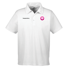 Load image into Gallery viewer, TEAM MACK POLO***
