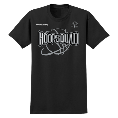 HOOP SQUAD SHIRT***