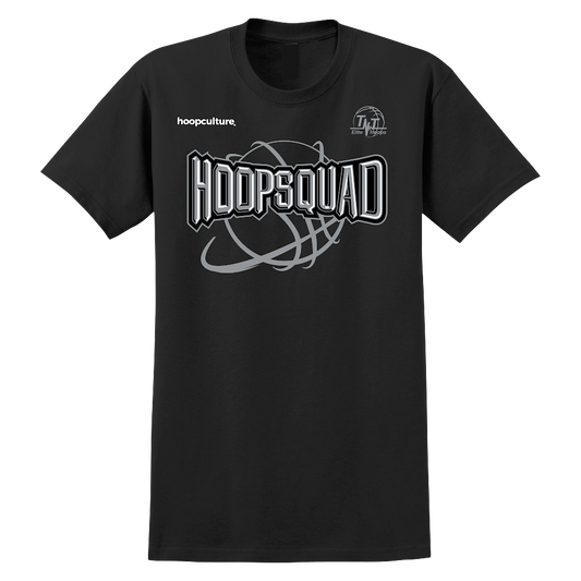 HOOP SQUAD SHIRT***