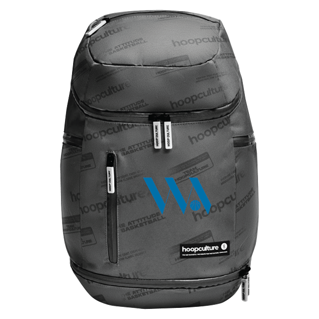 WBA LITE BAG***