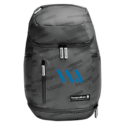 WBA LITE BAG***