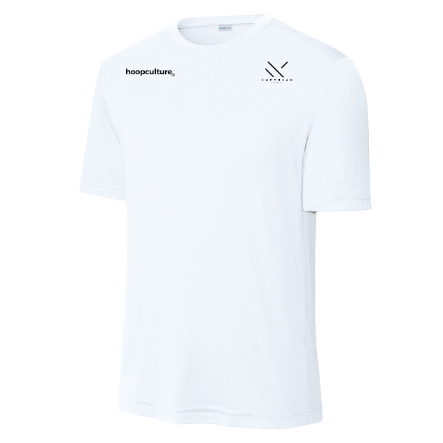 EMPYREAN T-SHIRT 2025***