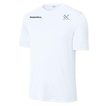 EMPYREAN T-SHIRT 2025***