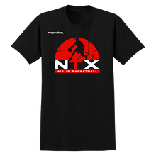 Load image into Gallery viewer, NXT T-SHIRT***
