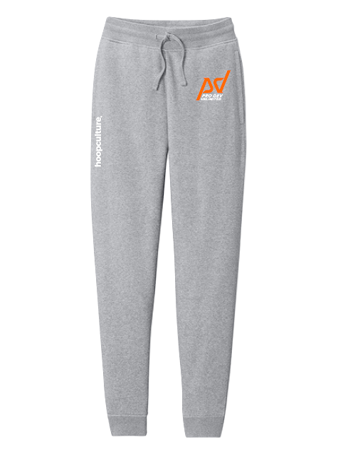 PRO DEV JOGGER***