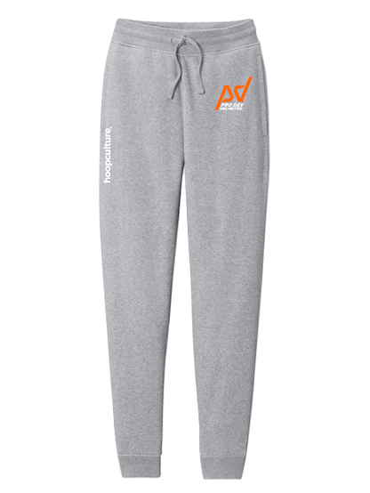 PRO DEV JOGGER***