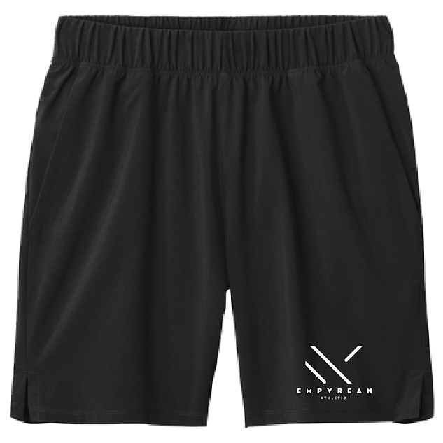 EMPYREAN SHORTS