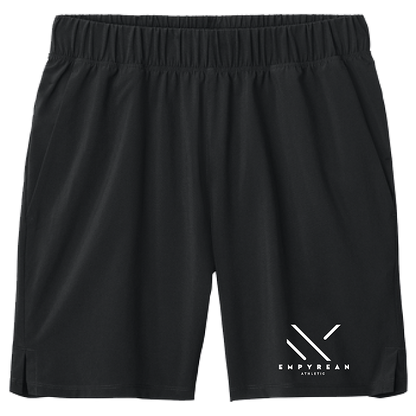 EMPYREAN SHORTS