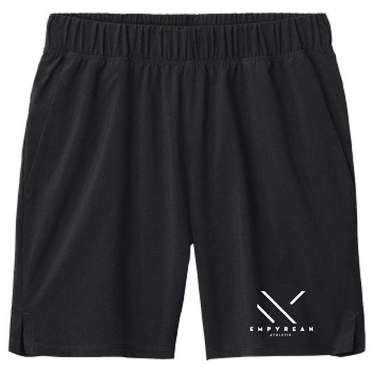 EMPYREAN SHORTS