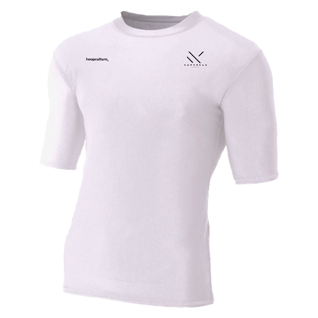 EMPYREAN COMPRESSION SHIRT
