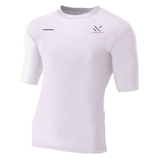 EMPYREAN COMPRESSION SHIRT