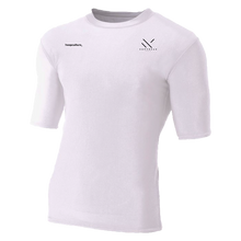 Load image into Gallery viewer, EMPYREAN COMPRESSION SHIRT
