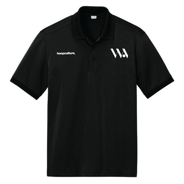 WBA POLO***