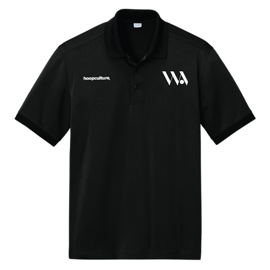 WBA POLO***
