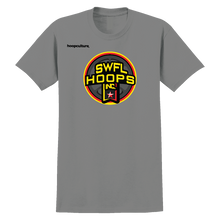 Load image into Gallery viewer, SWFL SHIRT***
