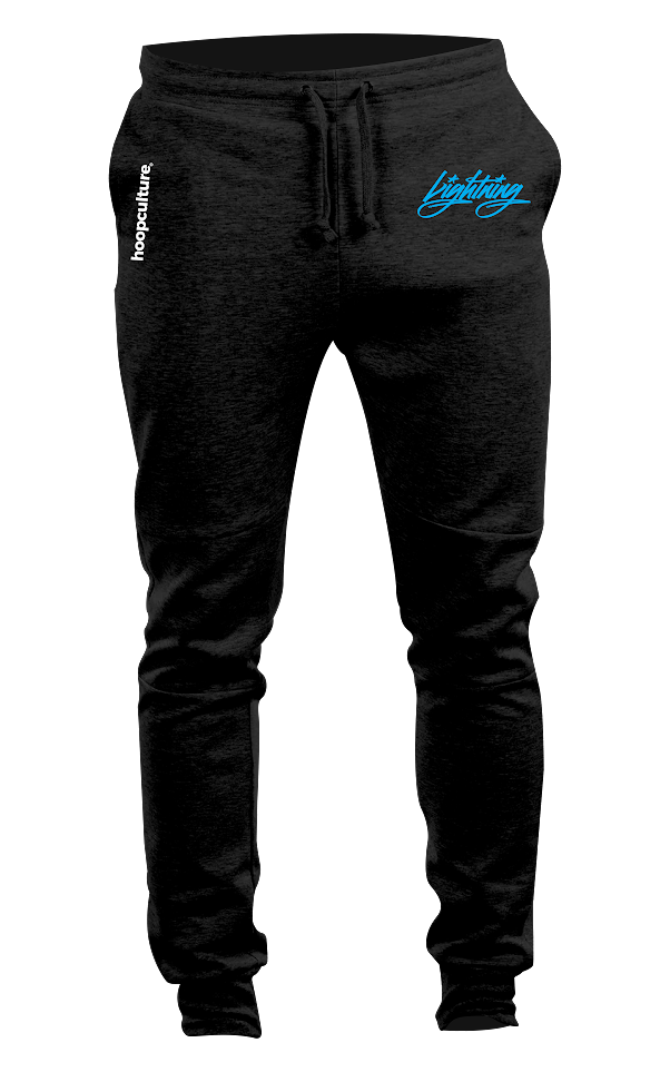 SPACECOAST JOGGERS