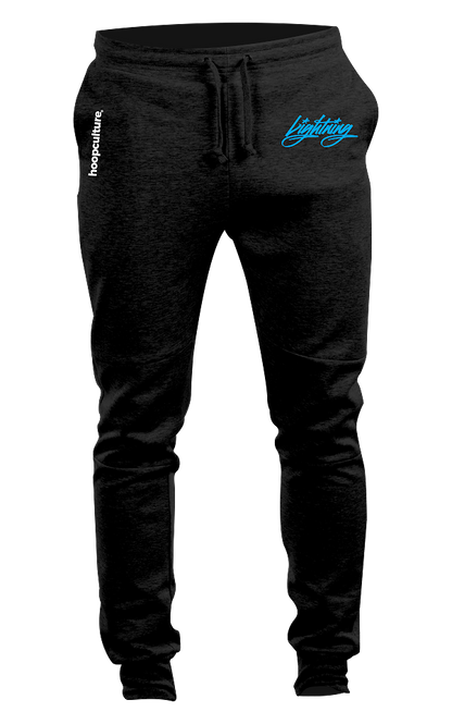 SPACECOAST JOGGERS