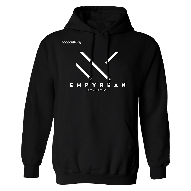 EMPYREAN HOODIE