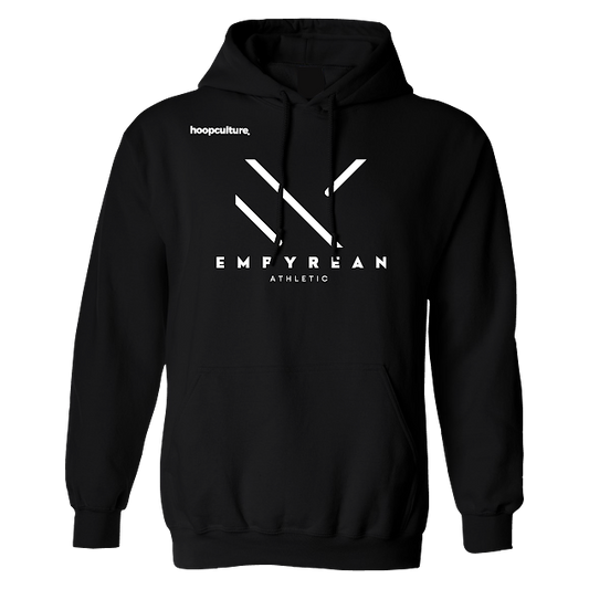 EMPYREAN HOODIE