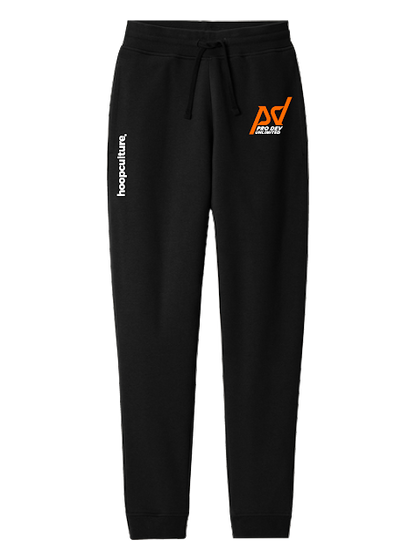 PRO DEV JOGGER***