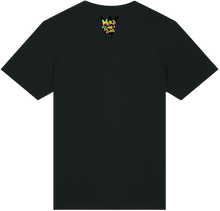 Load image into Gallery viewer, MORE THEN A GAME ODD BACK T-SHIRT***
