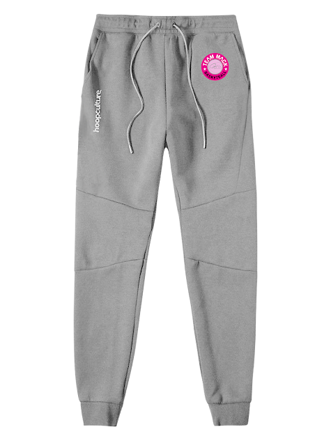 THE MACK PRIMO JOGGER***