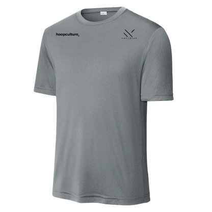 EMPYREAN T-SHIRT 2025***