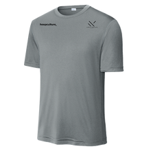 Load image into Gallery viewer, EMPYREAN T-SHIRT 2025***
