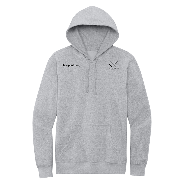 EMPYREAN HOODIE 2025***