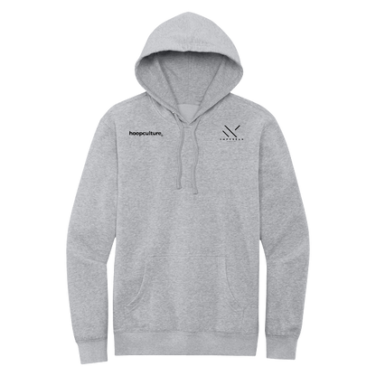 EMPYREAN HOODIE 2025***