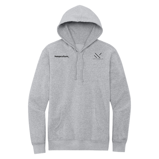 EMPYREAN HOODIE 2025***