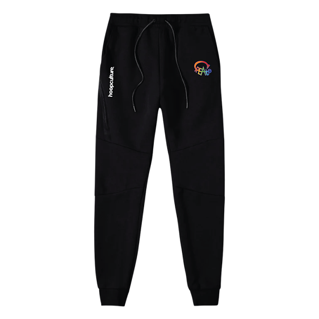 CREATE TEC JOGGER***