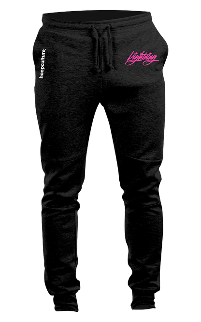 SPACECOAST JOGGERS
