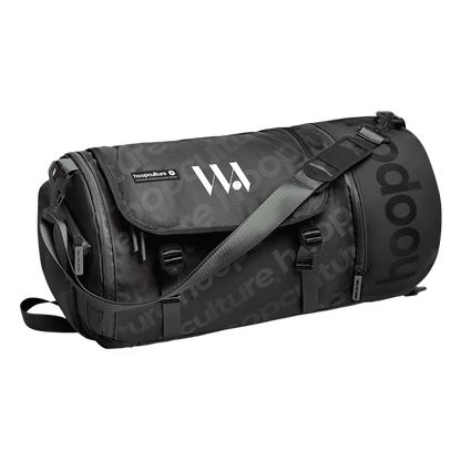 WBA DUFFEL BAG