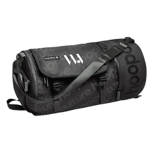 Load image into Gallery viewer, WBA DUFFEL BAG
