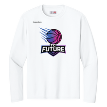 Load image into Gallery viewer, TC LONG SLEEVE***
