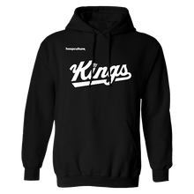 Load image into Gallery viewer, TAMPA KINGS HOODIE***
