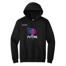 Load image into Gallery viewer, TC HOODIE***
