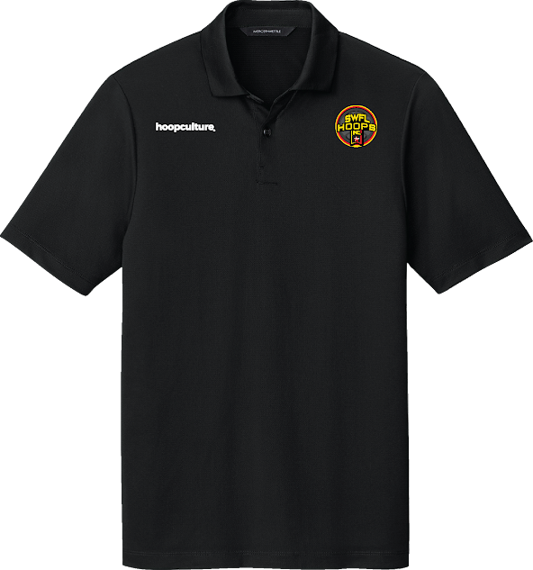 SWFL POLO***