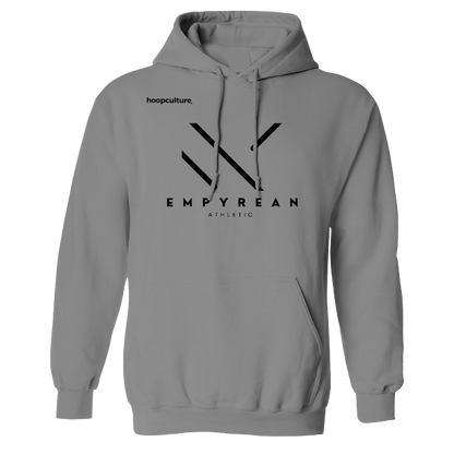 EMPYREAN HOODIE