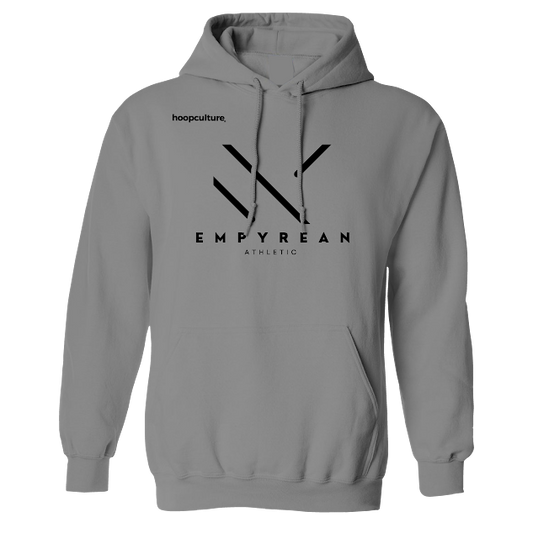 EMPYREAN HOODIE