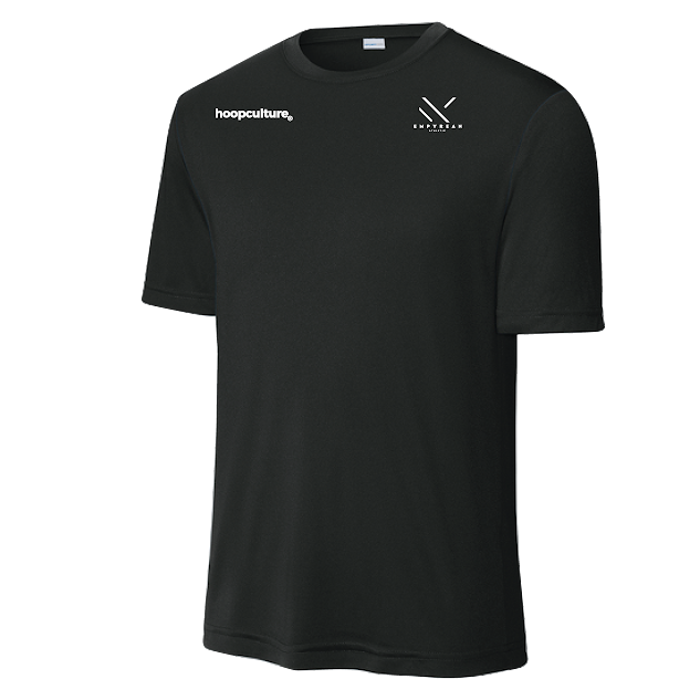 EMPYREAN T-SHIRT 2025***