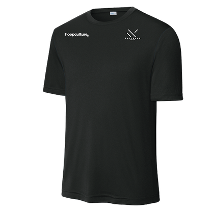 EMPYREAN T-SHIRT 2025***